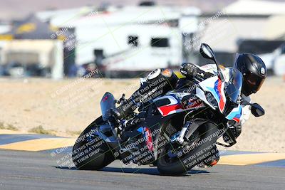 media/Jan-08-2022-SoCal Trackdays (Sat) [[1ec2777125]]/Turn 16 Set 2 (1115am)/